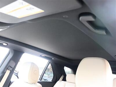 2021 Mercedes-Benz GLE GLE 350 4MATIC - Photo 22 - Jacksonville, FL 32211