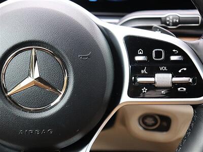 2021 Mercedes-Benz GLE GLE 350 4MATIC - Photo 35 - Jacksonville, FL 32211