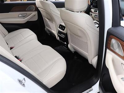 2021 Mercedes-Benz GLE GLE 350 4MATIC - Photo 13 - Jacksonville, FL 32211