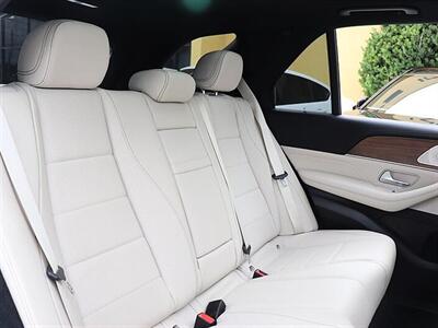 2021 Mercedes-Benz GLE GLE 350 4MATIC - Photo 14 - Jacksonville, FL 32211
