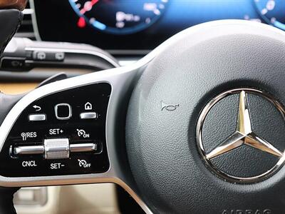 2021 Mercedes-Benz GLE GLE 350 4MATIC - Photo 36 - Jacksonville, FL 32211