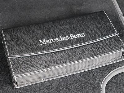 2021 Mercedes-Benz GLE GLE 350 4MATIC - Photo 43 - Jacksonville, FL 32211