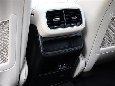 2021 Mercedes-Benz GLE GLE 350 4MATIC - Photo 19 - Jacksonville, FL 32211