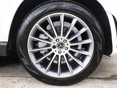 2021 Mercedes-Benz GLE GLE 350 4MATIC - Photo 47 - Jacksonville, FL 32211