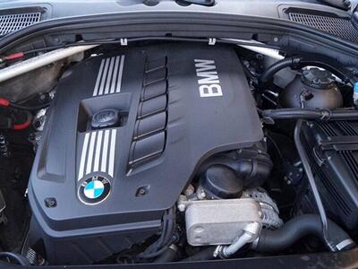 2011 BMW X3 xDrive28i   - Photo 22 - Jacksonville, FL 32211