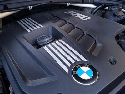 2011 BMW X3 xDrive28i   - Photo 23 - Jacksonville, FL 32211