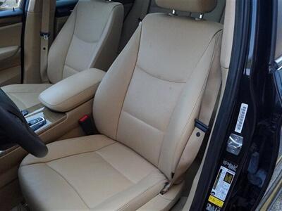 2011 BMW X3 xDrive28i   - Photo 10 - Jacksonville, FL 32211