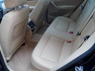 2011 BMW X3 xDrive28i   - Photo 14 - Jacksonville, FL 32211