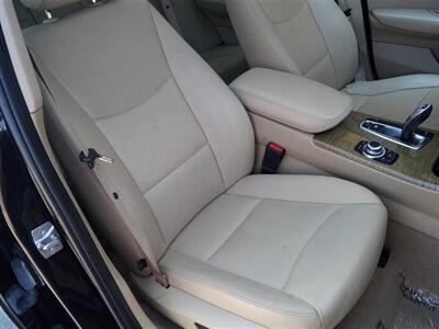 2011 BMW X3 xDrive28i   - Photo 12 - Jacksonville, FL 32211