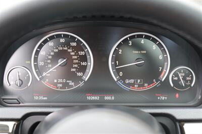 2014 BMW 5 Series 535i Gran Turismo - Photo 37 - Jacksonville, FL 32211