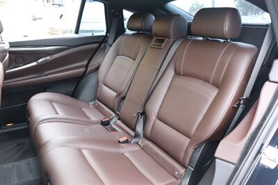 2014 BMW 5 Series 535i Gran Turismo - Photo 17 - Jacksonville, FL 32211