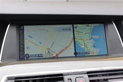 2014 BMW 5 Series 535i Gran Turismo - Photo 25 - Jacksonville, FL 32211