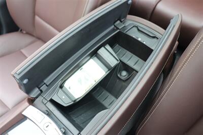 2014 BMW 5 Series 535i Gran Turismo - Photo 32 - Jacksonville, FL 32211