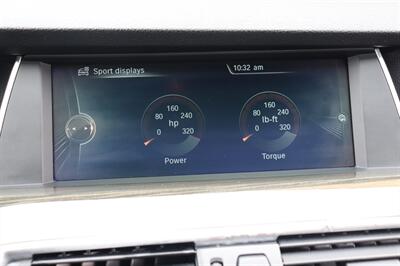 2014 BMW 5 Series 535i Gran Turismo - Photo 26 - Jacksonville, FL 32211