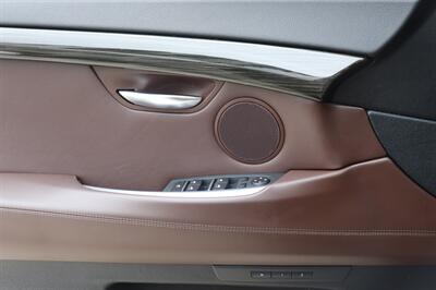 2014 BMW 5 Series 535i Gran Turismo - Photo 41 - Jacksonville, FL 32211