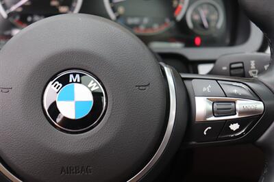 2014 BMW 5 Series 535i Gran Turismo - Photo 34 - Jacksonville, FL 32211