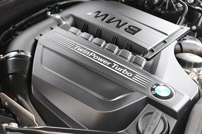 2014 BMW 5 Series 535i Gran Turismo - Photo 51 - Jacksonville, FL 32211