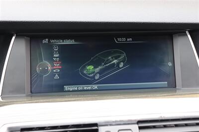 2014 BMW 5 Series 535i Gran Turismo - Photo 28 - Jacksonville, FL 32211