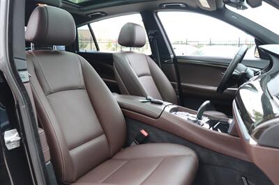 2014 BMW 5 Series 535i Gran Turismo - Photo 13 - Jacksonville, FL 32211