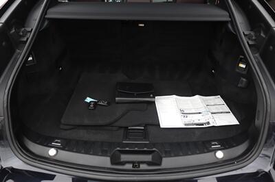 2014 BMW 5 Series 535i Gran Turismo - Photo 43 - Jacksonville, FL 32211