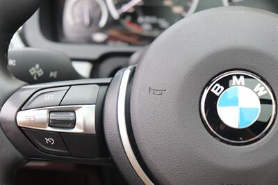 2014 BMW 5 Series 535i Gran Turismo - Photo 35 - Jacksonville, FL 32211