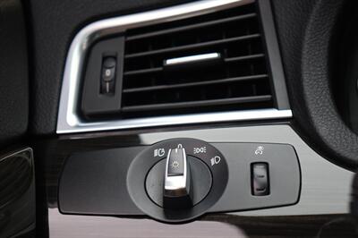 2014 BMW 5 Series 535i Gran Turismo - Photo 39 - Jacksonville, FL 32211