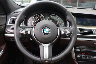 2014 BMW 5 Series 535i Gran Turismo - Photo 33 - Jacksonville, FL 32211