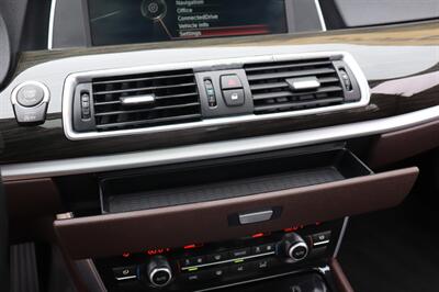 2014 BMW 5 Series 535i Gran Turismo - Photo 29 - Jacksonville, FL 32211