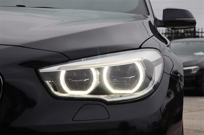 2014 BMW 5 Series 535i Gran Turismo - Photo 47 - Jacksonville, FL 32211