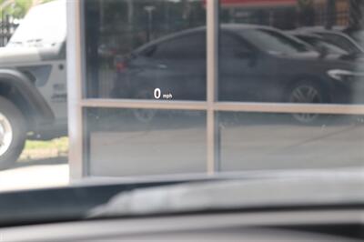 2014 BMW 5 Series 535i Gran Turismo - Photo 38 - Jacksonville, FL 32211