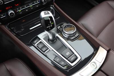 2014 BMW 5 Series 535i Gran Turismo - Photo 31 - Jacksonville, FL 32211