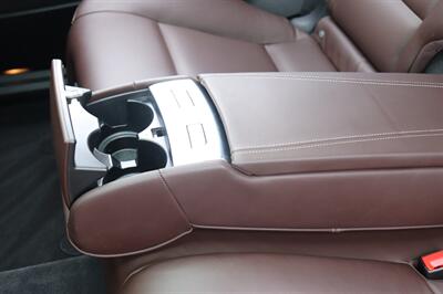 2014 BMW 5 Series 535i Gran Turismo - Photo 21 - Jacksonville, FL 32211