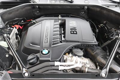 2014 BMW 5 Series 535i Gran Turismo - Photo 50 - Jacksonville, FL 32211