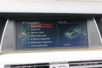 2014 BMW 5 Series 535i Gran Turismo - Photo 27 - Jacksonville, FL 32211