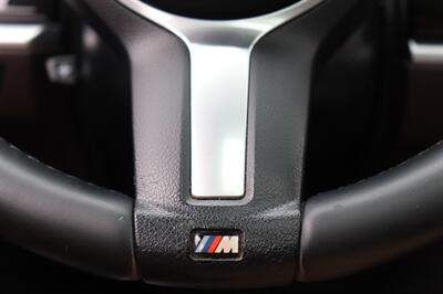 2014 BMW 5 Series 535i Gran Turismo - Photo 36 - Jacksonville, FL 32211