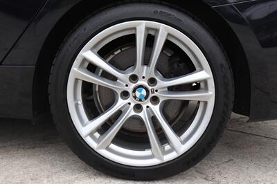 2014 BMW 5 Series 535i Gran Turismo - Photo 52 - Jacksonville, FL 32211