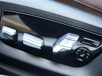 2018 BMW 7 Series 750i   - Photo 38 - Jacksonville, FL 32211