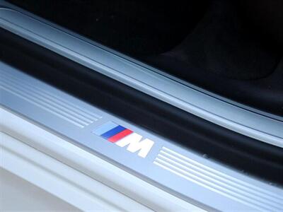 2018 BMW 7 Series 750i   - Photo 40 - Jacksonville, FL 32211