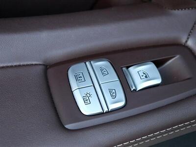 2018 BMW 7 Series 750i   - Photo 21 - Jacksonville, FL 32211