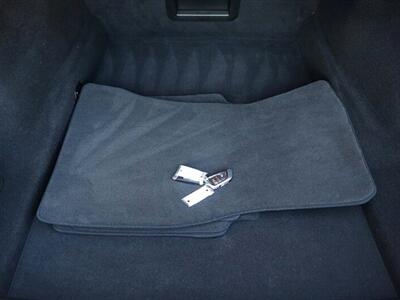 2018 BMW 7 Series 750i   - Photo 41 - Jacksonville, FL 32211