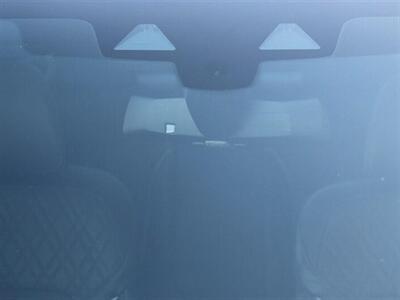 2018 BMW 7 Series 750i   - Photo 44 - Jacksonville, FL 32211