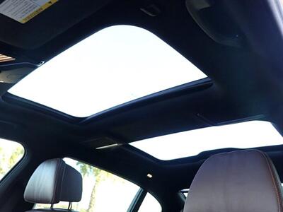 2018 BMW 7 Series 750i   - Photo 39 - Jacksonville, FL 32211