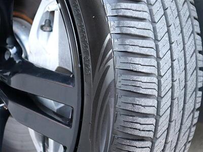 2018 BMW 7 Series 750i   - Photo 46 - Jacksonville, FL 32211