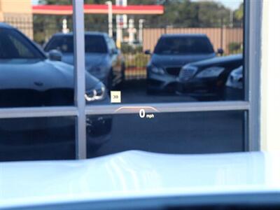 2018 BMW 7 Series 750i   - Photo 33 - Jacksonville, FL 32211