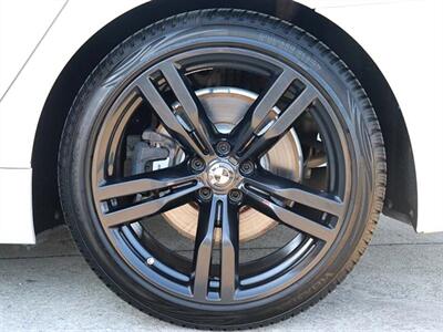 2018 BMW 7 Series 750i   - Photo 45 - Jacksonville, FL 32211