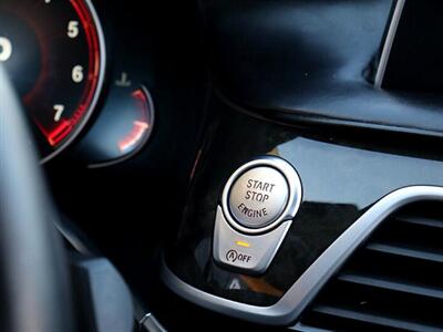 2018 BMW 7 Series 750i   - Photo 28 - Jacksonville, FL 32211