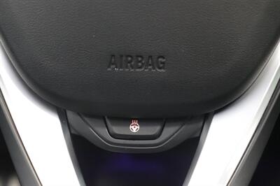 2021 BMW 3 Series 330i   - Photo 30 - Jacksonville, FL 32211