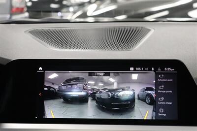 2021 BMW 3 Series 330i   - Photo 21 - Jacksonville, FL 32211