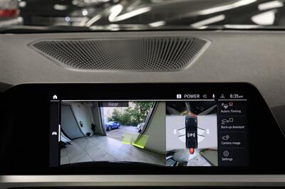 2021 BMW 3 Series 330i   - Photo 22 - Jacksonville, FL 32211