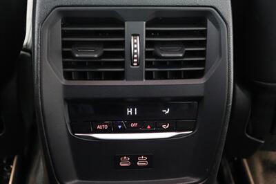 2021 BMW 3 Series 330i   - Photo 18 - Jacksonville, FL 32211